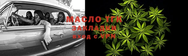дживик Белокуриха