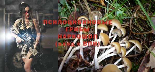 синтетический гашиш Беломорск