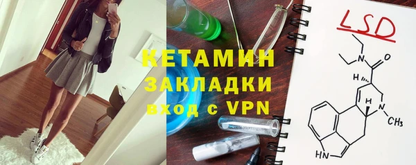 дживик Белокуриха