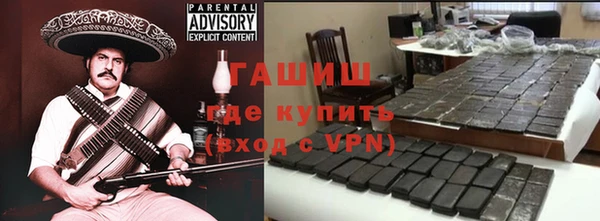 дживик Белокуриха